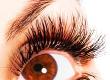 What is the Latisse Eyelash Treatment?